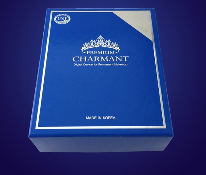 máy phun thuê lông mày xăm môi HCM